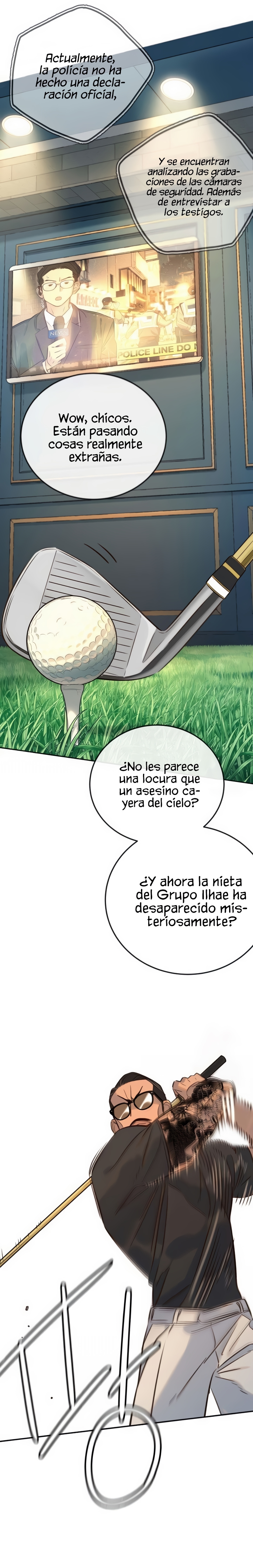 Imagen del capítulo 04